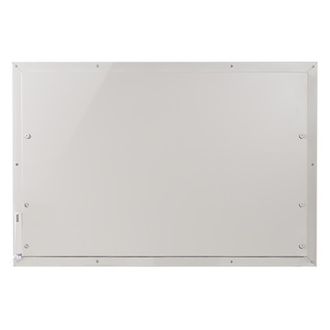 Обігрівач Teploceramic TCH-RA750-694425 - фото 4 Обігрівач Teploceramic TCH-RA750-694425 - фото 4