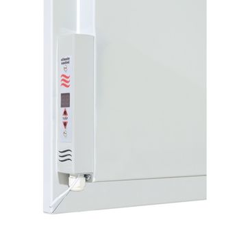Обігрівач Teploceramic TCH-RA750-694425 - фото 5 Обігрівач Teploceramic TCH-RA750-694425 - фото 5