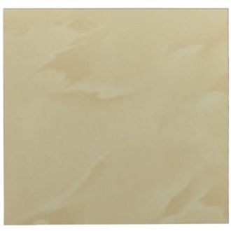Обогреватель Teploceramic TCM-RA 500 бежевый - фото 1 Обогреватель Teploceramic TCM-RA 500 бежевый - фото 1