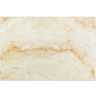Обігрівач Teploceramic TCM-RA 750 Мрамор 695542 - фото 1 Обігрівач Teploceramic TCM-RA 750 Мрамор 695542 - фото 1