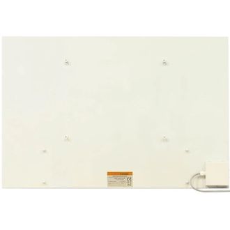 Обігрівач Teploceramic TCM-RA 750 Мрамор 695542 - фото 3 Обігрівач Teploceramic TCM-RA 750 Мрамор 695542 - фото 3