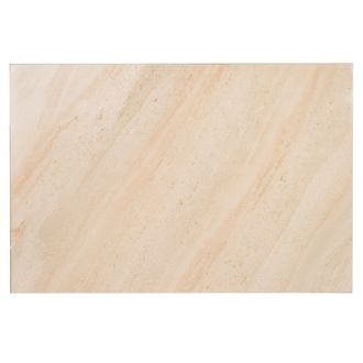 Обогреватель TEPLOCERAMIC ТСМ-RA 750 (697771) - фото 2 Обогреватель TEPLOCERAMIC ТСМ-RA 750 (697771) - фото 2