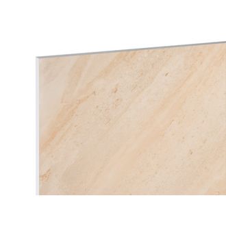 Обогреватель TEPLOCERAMIC ТСМ-RA 750 (697771) - фото 3 Обогреватель TEPLOCERAMIC ТСМ-RA 750 (697771) - фото 3
