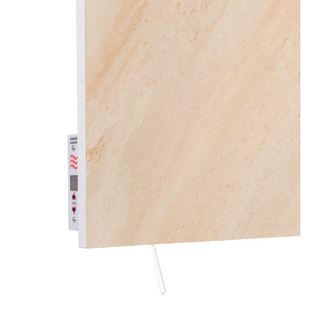 Обогреватель TEPLOCERAMIC ТСМ-RA 750 (697771) - фото 4 Обогреватель TEPLOCERAMIC ТСМ-RA 750 (697771) - фото 4