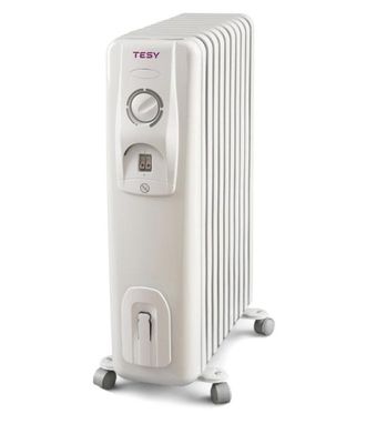 Обігрівач Tesy CC 2008 E05 R 301761 - фото 1 Обігрівач Tesy CC 2008 E05 R 301761 - фото 1