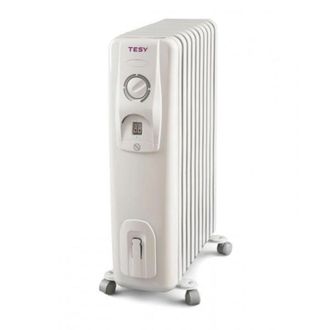 Обогреватель Tesy CC 2510 E 05 R - фото 1