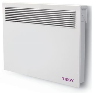 Обігрівач Tesy CN 051 200 EI - фото 1 Обігрівач Tesy CN 051 200 EI - фото 1
