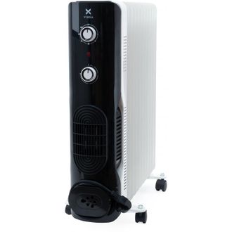 Обігрівач Vinga VOH-011XF1 - фото 4