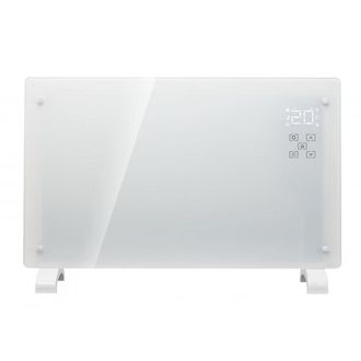 Обогреватель Volt Polska Termoglass Pro 2000W comfort - фото 1 Обогреватель Volt Polska Termoglass Pro 2000W comfort - фото 1