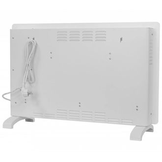 Обогреватель Volt Polska Termoglass Pro 2000W comfort - фото 3 Обогреватель Volt Polska Termoglass Pro 2000W comfort - фото 3