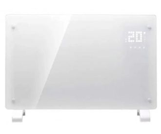 Обогреватель Volt Polska Termoglass Pro 2000W Smart - фото 1 Обогреватель Volt Polska Termoglass Pro 2000W Smart - фото 1