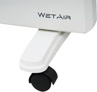 Обігрівач WetAir WCH-1500EW Europe - фото 5