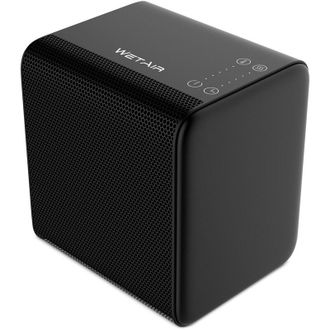 Тепловентилятор WetAir WFH-50B - фото 1