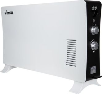 Конвектор Vimar VCE-306F - фото 2