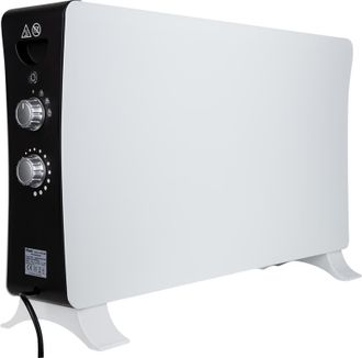Конвектор Vimar VCE-306F - фото 3