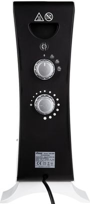 Конвектор Vimar VCE-306F - фото 4