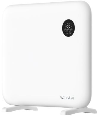Конвектор WetAir WCH-H1000L - фото 2 Конвектор WetAir WCH-H1000L - фото 2