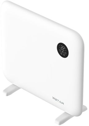 Конвектор WetAir WCH-H1000L - фото 3 Конвектор WetAir WCH-H1000L - фото 3