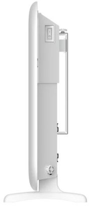 Конвектор WetAir WCH-H1000L - фото 4 Конвектор WetAir WCH-H1000L - фото 4