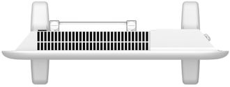Конвектор WetAir WCH-H1000L - фото 5 Конвектор WetAir WCH-H1000L - фото 5