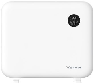 Конвектор WetAir WCH-H1000L - фото 1 Конвектор WetAir WCH-H1000L - фото 1