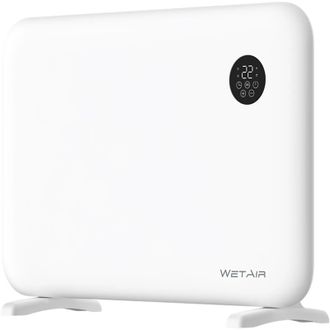 Конвектор WetAir WCH-H1500L - фото 2