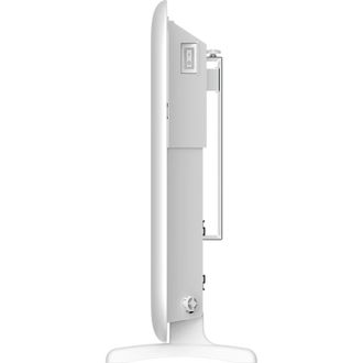 Конвектор WetAir WCH-H1500L - фото 3