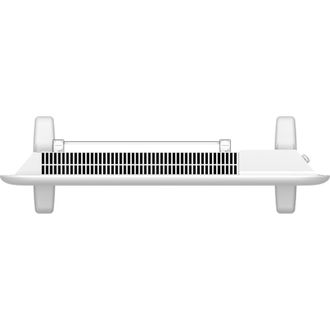 Конвектор WetAir WCH-H1500L - фото 4