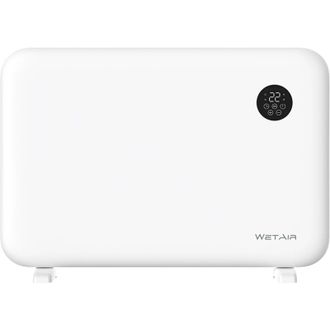 Конвектор WetAir WCH-H1500L - фото 1