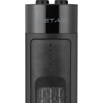 Тепловентилятор WetAir WFH-T80B - фото 4 Тепловентилятор WetAir WFH-T80B - фото 4