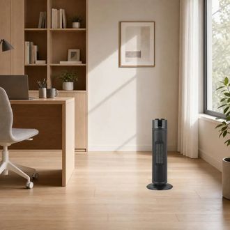 Тепловентилятор WetAir WFH-T80B - фото 5 Тепловентилятор WetAir WFH-T80B - фото 5