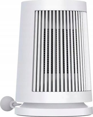Обогреватель Xiaomi Desktop Heater EU BHR8940EU - фото 1 Обогреватель Xiaomi Desktop Heater EU BHR8940EU - фото 1