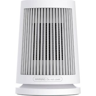Обігрівач Xiaomi Desktop Heater EU BHR8940EU 1155818 Europe - фото 1 Обігрівач Xiaomi Desktop Heater EU BHR8940EU 1155818 Europe - фото 1