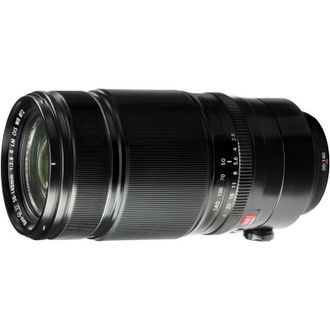 Об'єктив Fujifilm XF 50-140mm f/2,8 R LM OIS WR (16443060) - фото 1