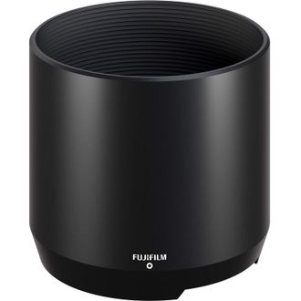 Об'єктив Fujifilm XF 70-300mm f/4-5,6 R LM OIS WR (16666870) - фото 3 Об'єктив Fujifilm XF 70-300mm f/4-5,6 R LM OIS WR (16666870) - фото 3
