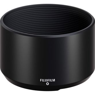 Об'єктив Fujifilm XF 33mm f/1,4 R LM WR (16719201) - фото 3