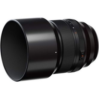 Об'єктив Fujifilm XF 56mm F1,2 R WR (16780028) - фото 6 Об'єктив Fujifilm XF 56mm F1,2 R WR (16780028) - фото 6
