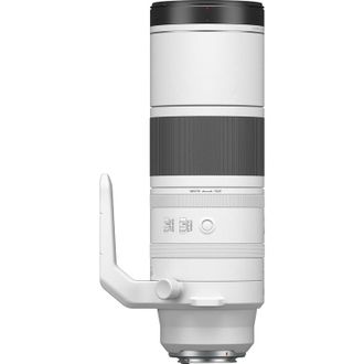 Об'єктив Canon RF 200-800mm f/6.3-9 IS USM (6263C005) - фото 3 Об'єктив Canon RF 200-800mm f/6.3-9 IS USM (6263C005) - фото 3
