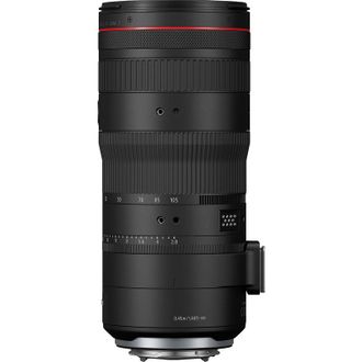 Объектив Canon RF 24-105mm f/2.8 L IS USM Z (6347C005) - фото 7 Объектив Canon RF 24-105mm f/2.8 L IS USM Z (6347C005) - фото 7