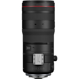 Объектив Canon RF 24-105mm f/2.8 L IS USM Z (6347C005) - фото 9 Объектив Canon RF 24-105mm f/2.8 L IS USM Z (6347C005) - фото 9