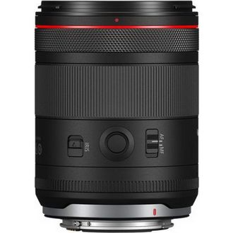 Объектив Canon RF 24mm F1.4L VCM (6907C005) - фото 2 Объектив Canon RF 24mm F1.4L VCM (6907C005) - фото 2