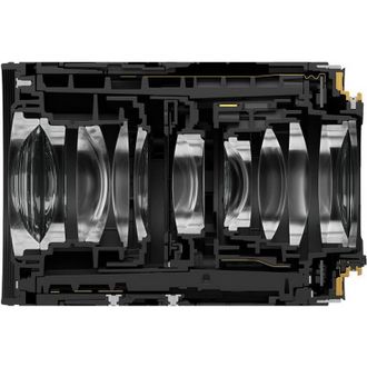 Объектив Canon RF 24mm F1.4L VCM (6907C005) - фото 3 Объектив Canon RF 24mm F1.4L VCM (6907C005) - фото 3