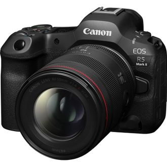 Об'єктив Canon RF 50mm f/1.4L VCM (6908C005) - фото 5
