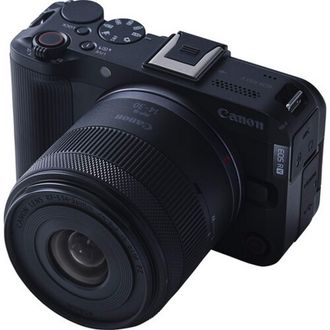 Об'єктив Canon RF-S 14-30mm f/4-6.3 IS STM PZ (6916C002) - фото 4