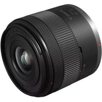 Об'єктив Canon RF-S 14-30mm f/4-6.3 IS STM PZ (6916C005) - фото 3