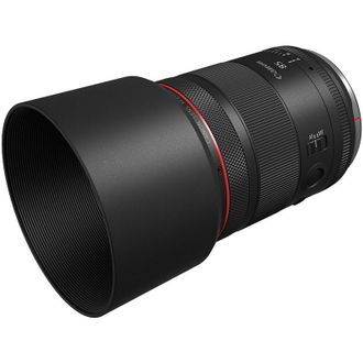 Объектив Canon RF 85 mm f/1.4L VCM (7240C005/7240C002) - фото 5 Объектив Canon RF 85 mm f/1.4L VCM (7240C005/7240C002) - фото 5