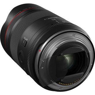Объектив Canon RF 14mm F1.4 L VCM (7427C005) - фото 2