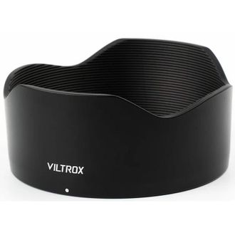 Об'єктив Viltrox AF 75mm f/1,2 (Sony-E) - фото 5