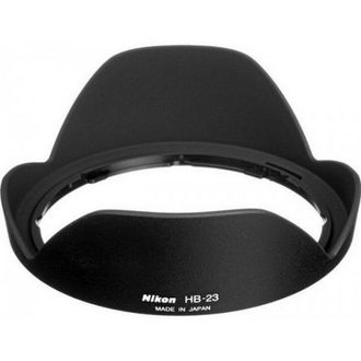 Об'єктив Nikon 16-35mm f/4G ED VR AF-S (JAA806DB) - фото 4