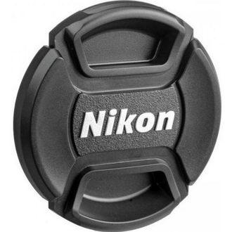 Об'єктив Nikon 16-35mm f/4G ED VR AF-S (JAA806DB) - фото 5